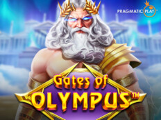 Deniz kızı sözleri. Foxium casino slots.43